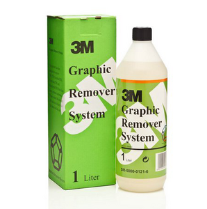 3M-Graphic-Remover-System