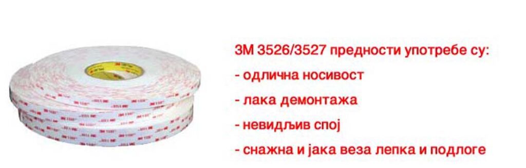 3m-scotchmate-3526-3527-samolepljivi-meki-i-ak-korus-d-o-o